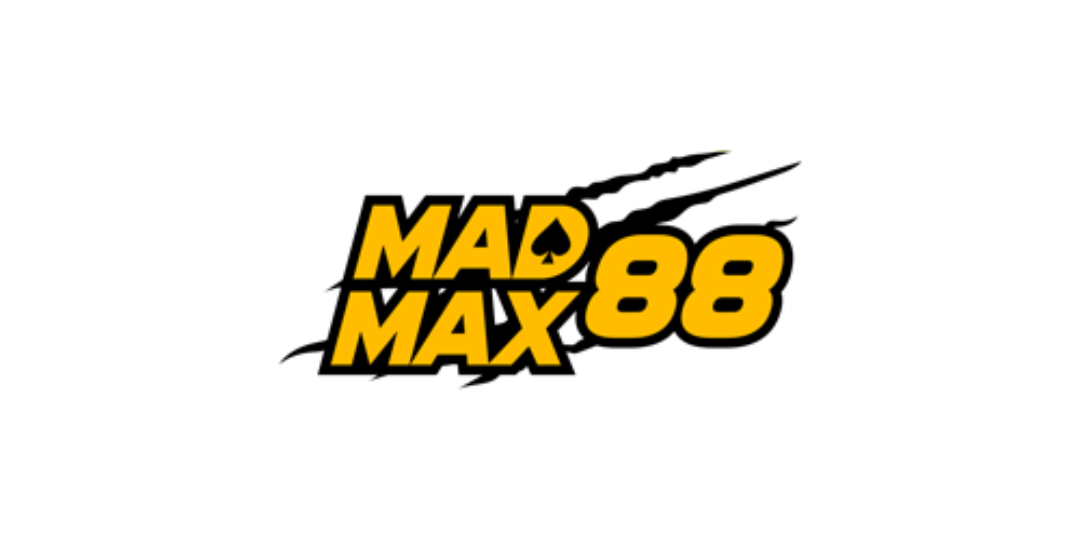 madmax88 เดิมพันไร้ขีดจำกัด สปีดความมันส์ระดับแม็กซ์
